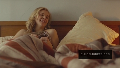 NovemberCriminals_2017_2863929.JPG