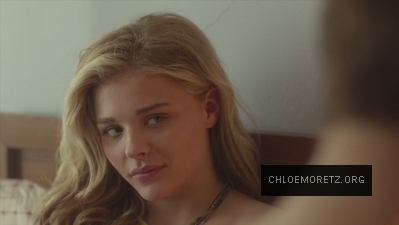 NovemberCriminals_2017_2864029.JPG