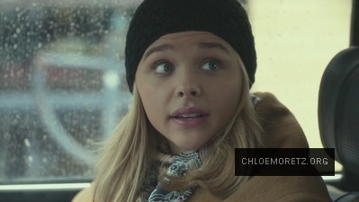 NovemberCriminals_2017_286429.JPG