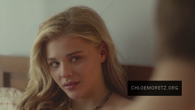 NovemberCriminals_2017_2864329.JPG