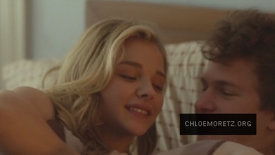 NovemberCriminals_2017_2864629.JPG