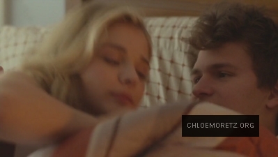NovemberCriminals_2017_2864729.JPG