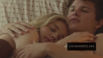 NovemberCriminals_2017_2864929.JPG