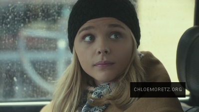 NovemberCriminals_2017_286529.JPG