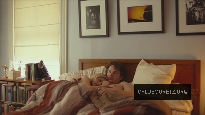 NovemberCriminals_2017_2865329.JPG