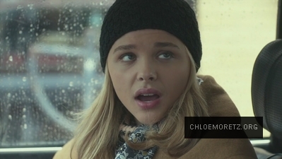 NovemberCriminals_2017_286629.JPG