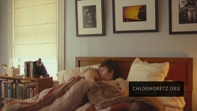 NovemberCriminals_2017_2866829.JPG