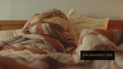 NovemberCriminals_2017_2867429.JPG