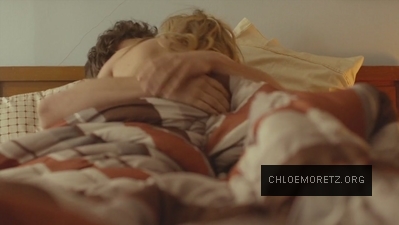 NovemberCriminals_2017_2867529.JPG