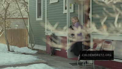 NovemberCriminals_2017_2867729.JPG
