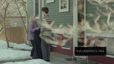 NovemberCriminals_2017_2868129.JPG