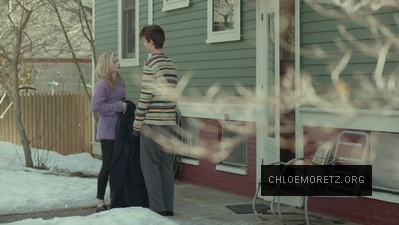 NovemberCriminals_2017_2868329.JPG