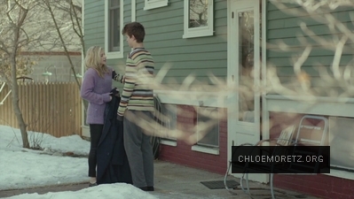 NovemberCriminals_2017_2868629.JPG