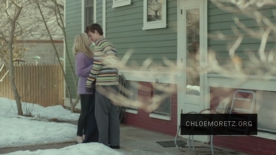 NovemberCriminals_2017_2869029.JPG