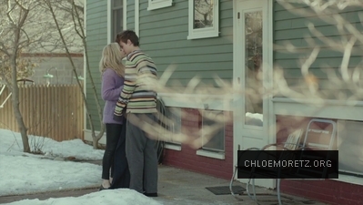 NovemberCriminals_2017_2869229.JPG