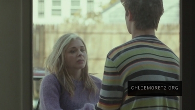 NovemberCriminals_2017_2869329.JPG