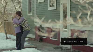NovemberCriminals_2017_2869729.JPG