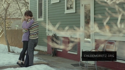 NovemberCriminals_2017_2869829.JPG