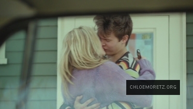 NovemberCriminals_2017_2870029.JPG