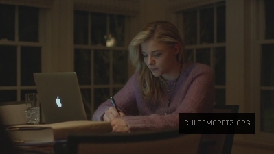 NovemberCriminals_2017_2870529.JPG
