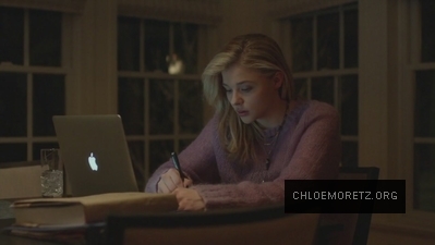 NovemberCriminals_2017_2870829.JPG