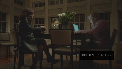 NovemberCriminals_2017_2871029.JPG