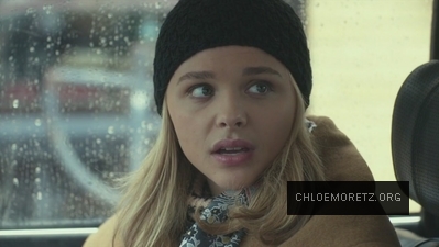 NovemberCriminals_2017_287129.JPG