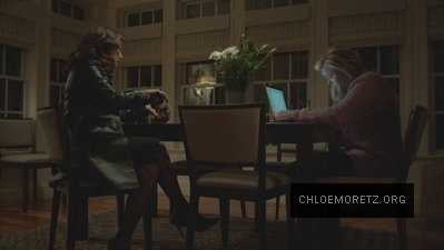 NovemberCriminals_2017_2871329.JPG