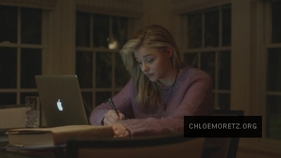 NovemberCriminals_2017_2871829.JPG