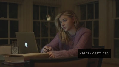 NovemberCriminals_2017_2872729.JPG
