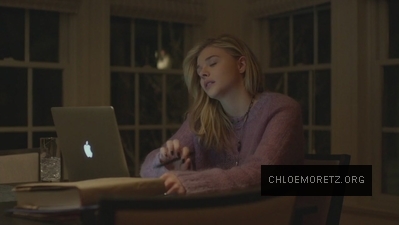 NovemberCriminals_2017_2872829.JPG
