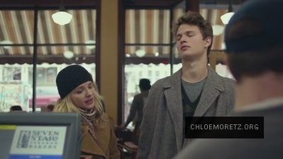 NovemberCriminals_2017_28729.JPG