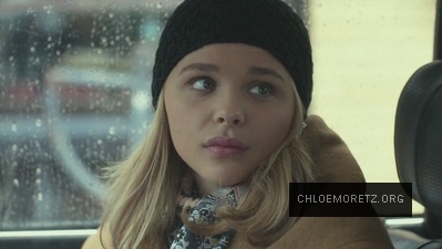 NovemberCriminals_2017_287329.JPG