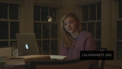 NovemberCriminals_2017_2873929.JPG