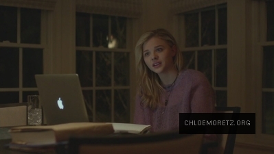 NovemberCriminals_2017_2874029.JPG