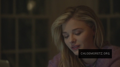 NovemberCriminals_2017_2874129.JPG