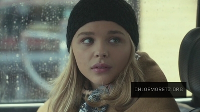 NovemberCriminals_2017_287429.JPG