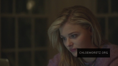 NovemberCriminals_2017_2874329.JPG