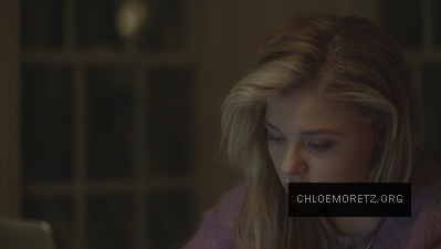 NovemberCriminals_2017_2874429.JPG