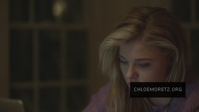 NovemberCriminals_2017_2874529.JPG