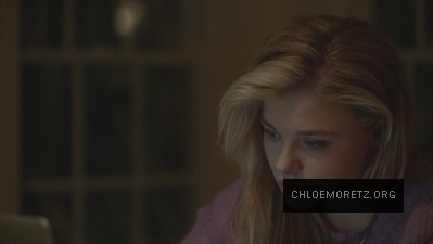 NovemberCriminals_2017_2874629.JPG