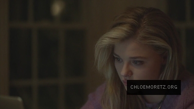 NovemberCriminals_2017_2874729.JPG
