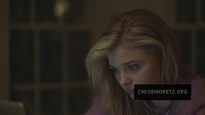 NovemberCriminals_2017_2874929.JPG