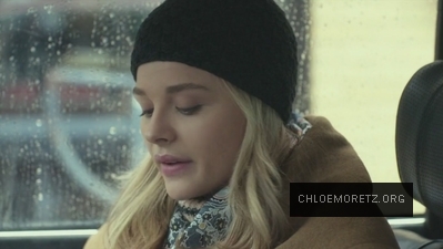 NovemberCriminals_2017_287529.JPG