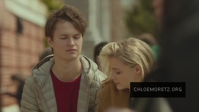 NovemberCriminals_2017_2875329.JPG