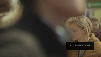 NovemberCriminals_2017_2875429.JPG