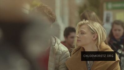 NovemberCriminals_2017_2875729.JPG