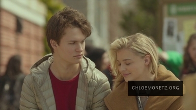 NovemberCriminals_2017_2875929.JPG