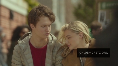 NovemberCriminals_2017_2876029.JPG