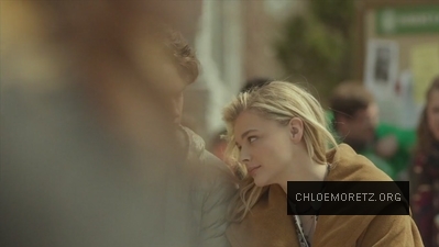 NovemberCriminals_2017_2876129.JPG